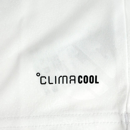 ADIDAS เสื้อแข่งเด็กแขนยาวทีมลิเวอร์พูล ชุดเยือน ฤดูกาล 2026/27