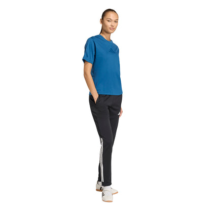 ADIDAS Z.N.E. เสื้อยืดผู้หญิง