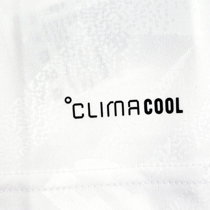 ADIDAS เสื้อแข่งเด็กทีมลิเวอร์พูล ชุดเยือน ฤดูกาล 2026/27