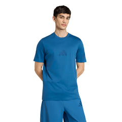 ADIDAS Z.N.E. Men's T-Shirt