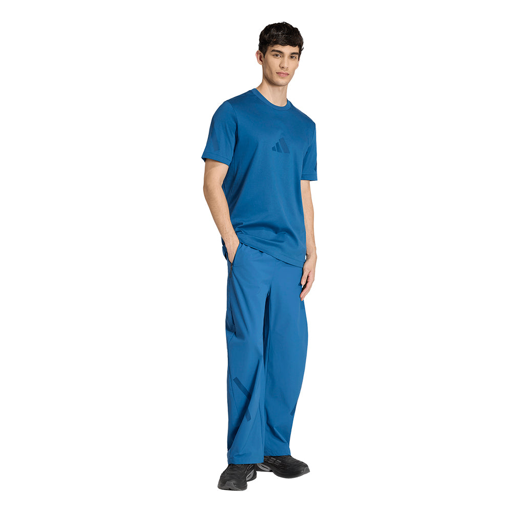 ADIDAS Z.N.E. Men's T-Shirt Supersports Thailand