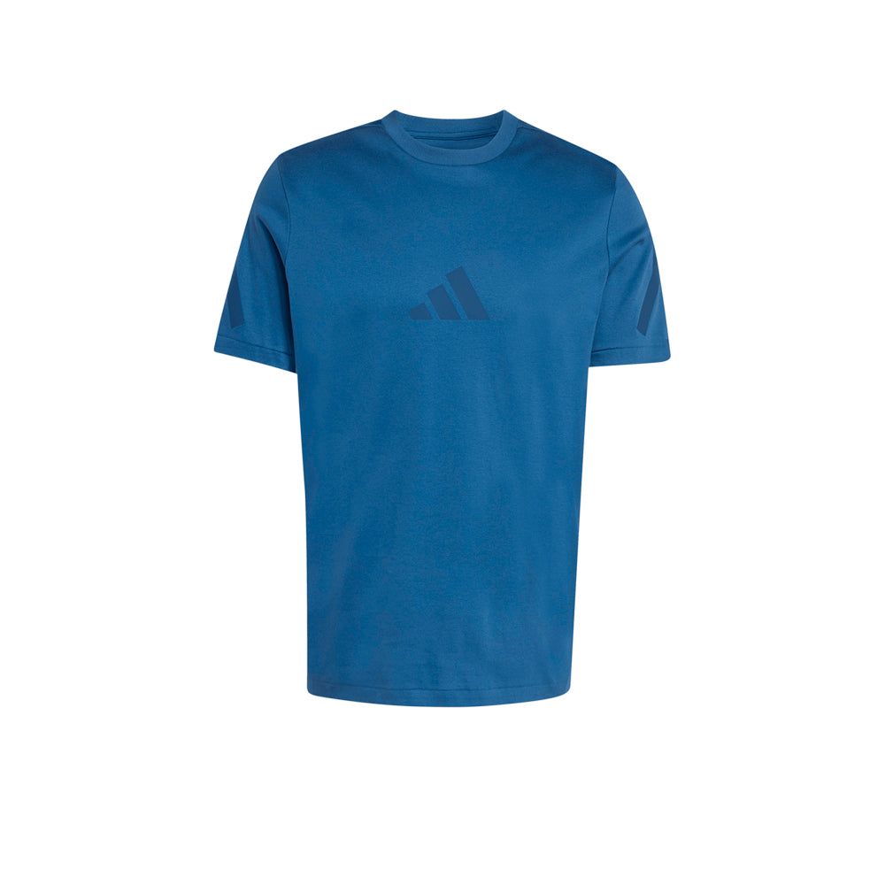 ADIDAS Z.N.E. Men's T-Shirt Supersports Thailand