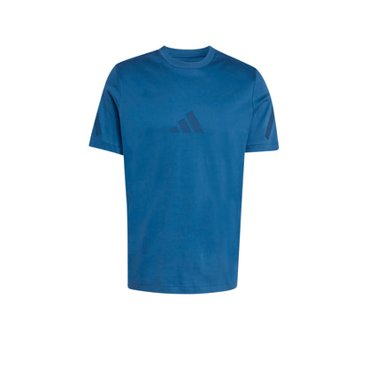 ADIDAS Z.N.E. Men's T-Shirt