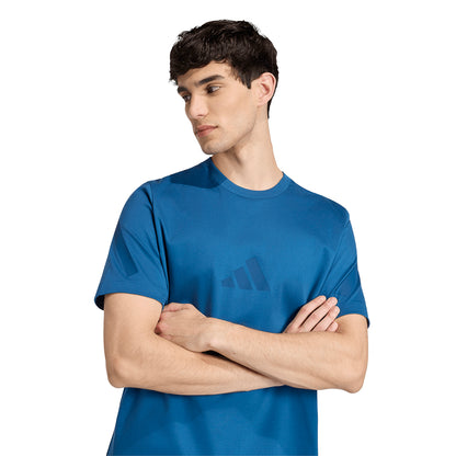 ADIDAS Z.N.E. Men's T-Shirt