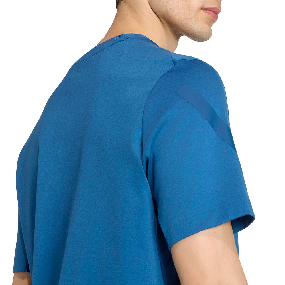 ADIDAS Z.N.E. Men's T-Shirt Supersports Thailand