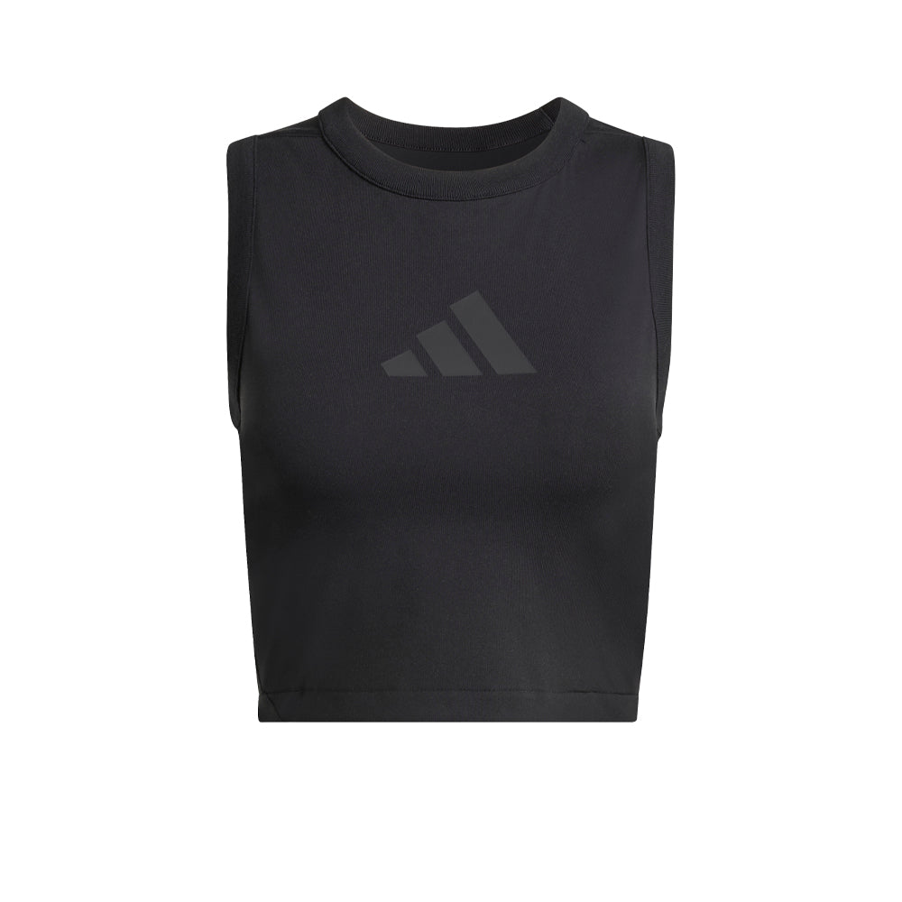 ADIDAS Z.N.E. Women's Tank - Supersports Thailand Supersports Thailand