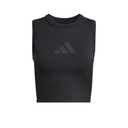 ADIDAS Z.N.E. Women's Tank - Supersports Thailand