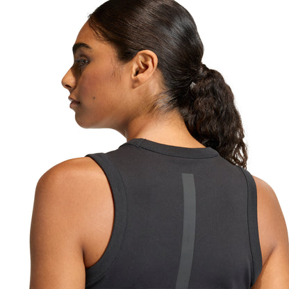 ADIDAS Z.N.E. Women's Tank - Supersports Thailand