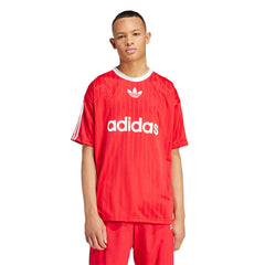 ADIDAS ORIGINALS Adicolor Men's T-Shirt