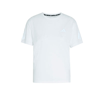 ADIDAS adi365 Climacool Women's Running T-Shirt - Supersports Thailand
