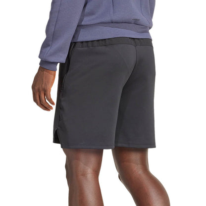 ADIDAS Hybrid Men's Training Shorts - Supersports Thailand