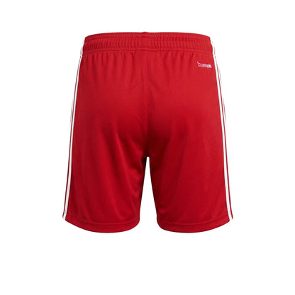 ADIDAS Kids Liverpool FC Away 2026/27 Football Shorts