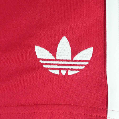 ADIDAS Kids Liverpool FC Away 2026/27 Football Shorts