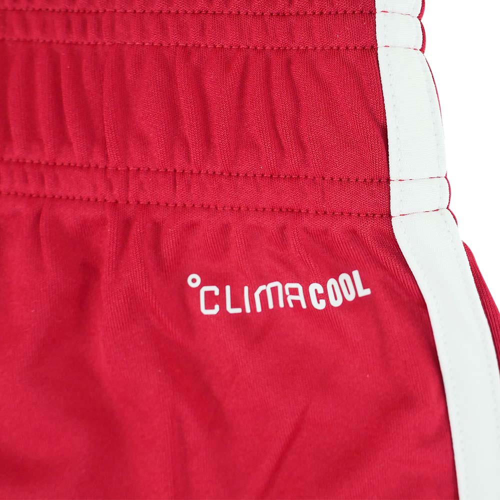 ADIDAS Kids Liverpool FC Away 2026/27 Football Shorts Supersports Thailand
