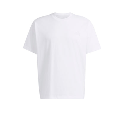 ADIDAS Terrex Wanderer Graphic Men's T-Shirt - Supersports Thailand