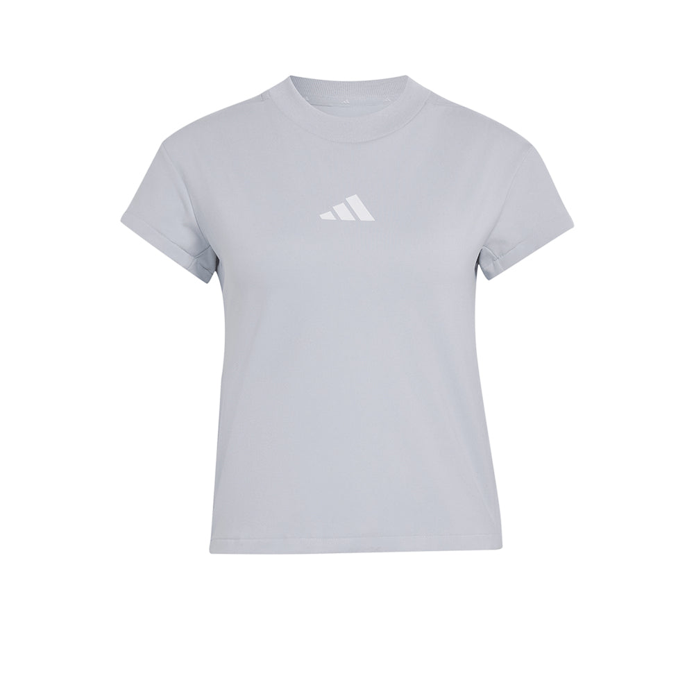 ADIDAS Z.N.E. Baby Women's T-Shirt - Supersports Thailand