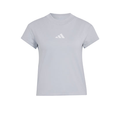 ADIDAS Z.N.E. Baby Women's T-Shirt - Supersports Thailand