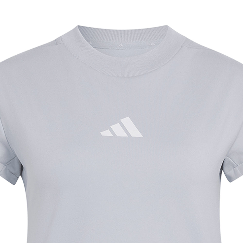 ADIDAS Z.N.E. Baby Women's T-Shirt - Supersports Thailand Supersports Thailand