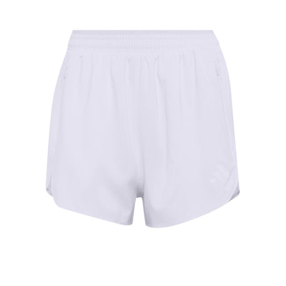 ADIDAS D4T Workout Go To 2In1 Women's Traning Shorts - Supersports Thailand