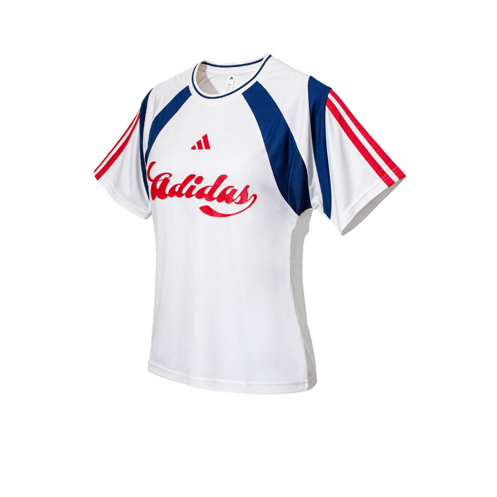 ADIDAS House of Tiro เสื้อฟุตบอลผู้หญิง Supersports Thailand
