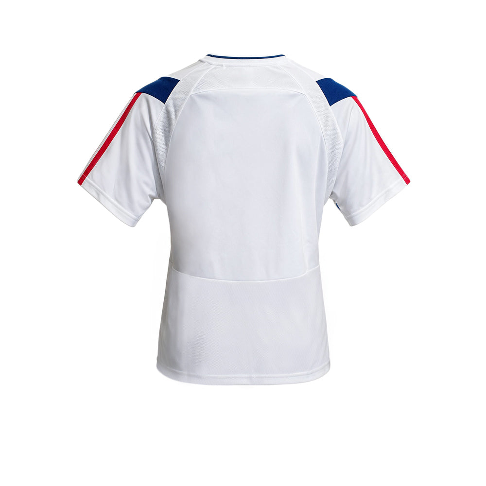 ADIDAS House of Tiro เสื้อฟุตบอลผู้หญิง Supersports Thailand