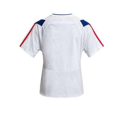 ADIDAS House of Tiro เสื้อฟุตบอลผู้หญิง
