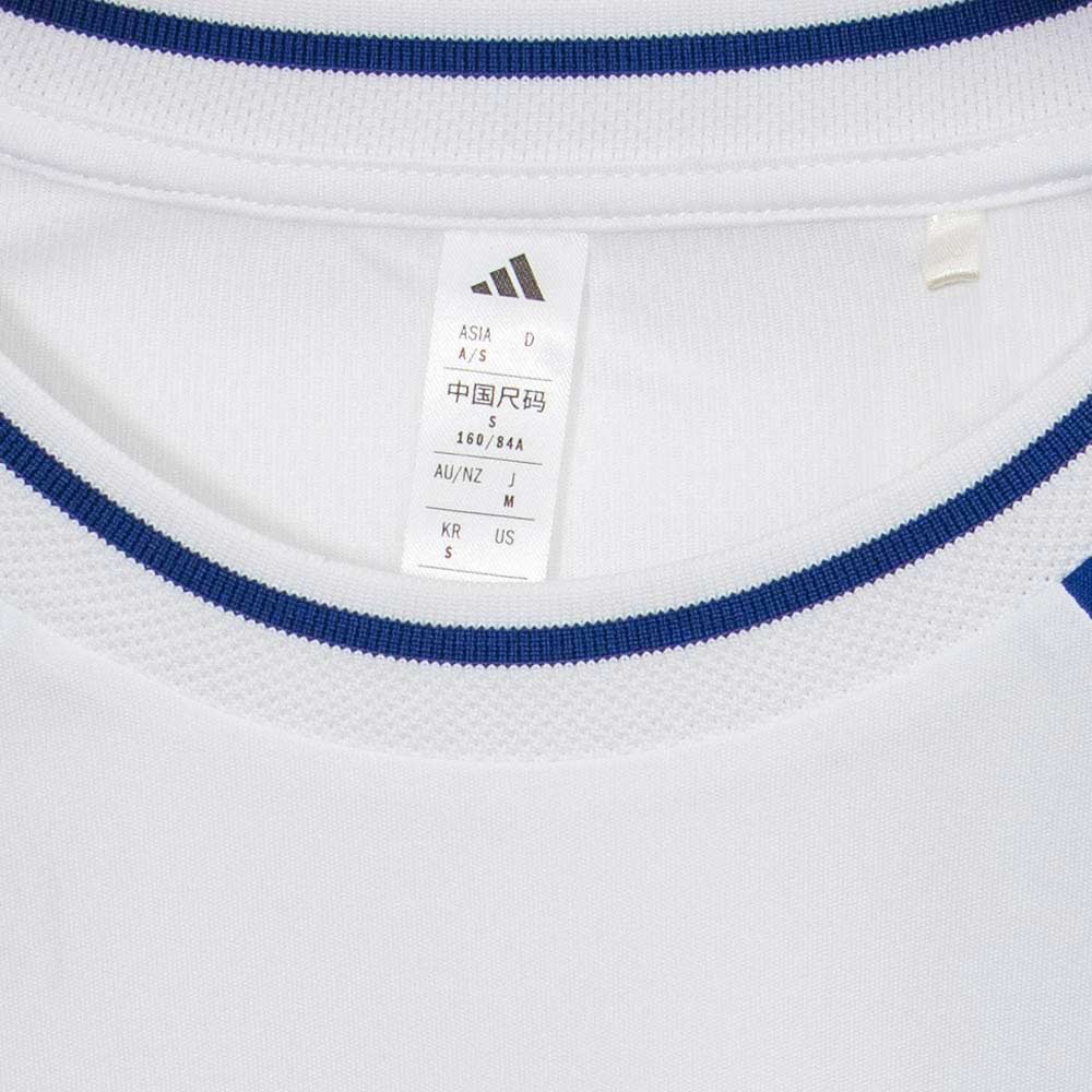ADIDAS House of Tiro เสื้อฟุตบอลผู้หญิง Supersports Thailand