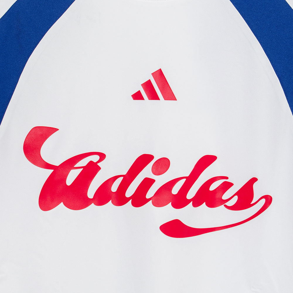 ADIDAS House of Tiro เสื้อฟุตบอลผู้หญิง Supersports Thailand