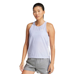 ADIDAS Own The Run เสื้อกล้ามวิ่งผู้หญิง
