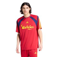 ADIDAS House of Tiro Men's Football Jersey - Supersports Thailand