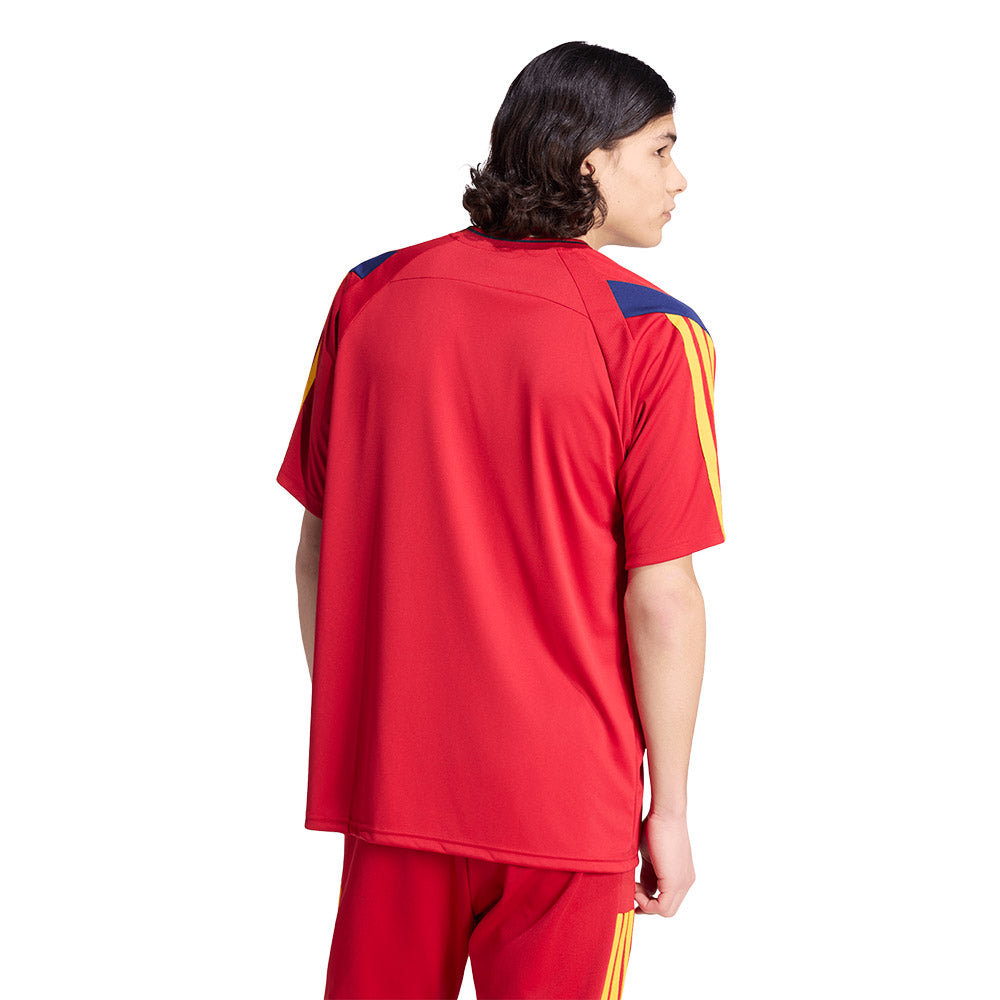 ADIDAS House of Tiro Men's Football Jersey - Supersports Thailand