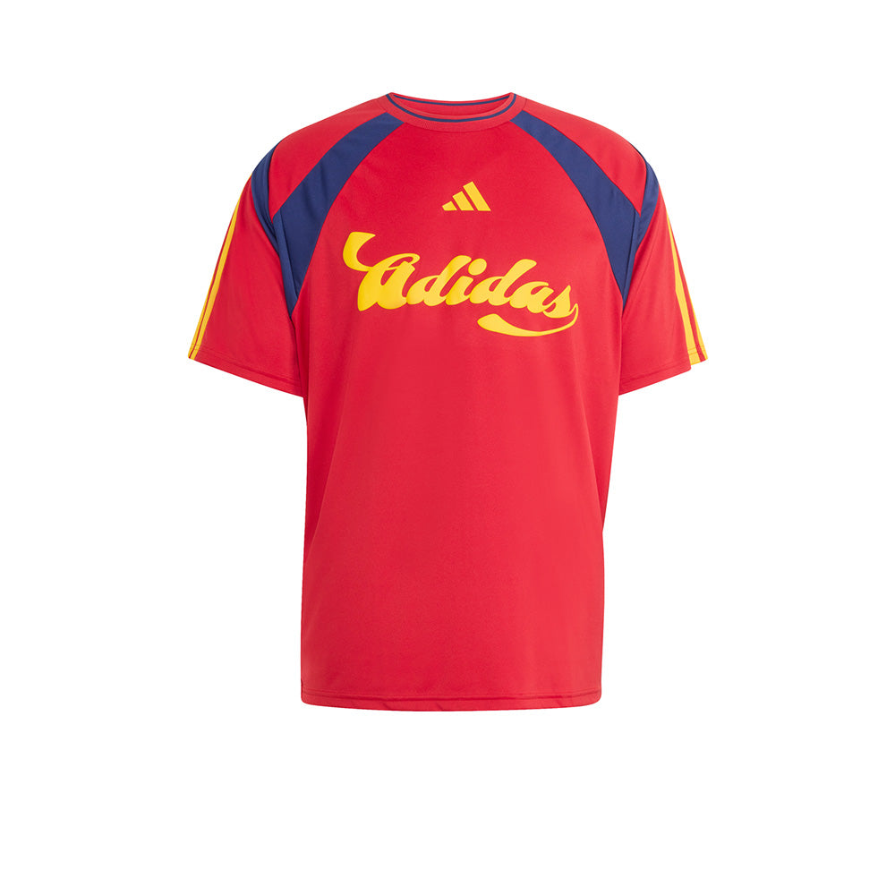 ADIDAS House of Tiro Men's Football Jersey - Supersports Thailand Supersports Thailand
