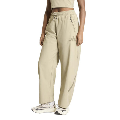 ADIDAS Z.N.E. Woven Women's Lifestyle Pants - Supersports Thailand