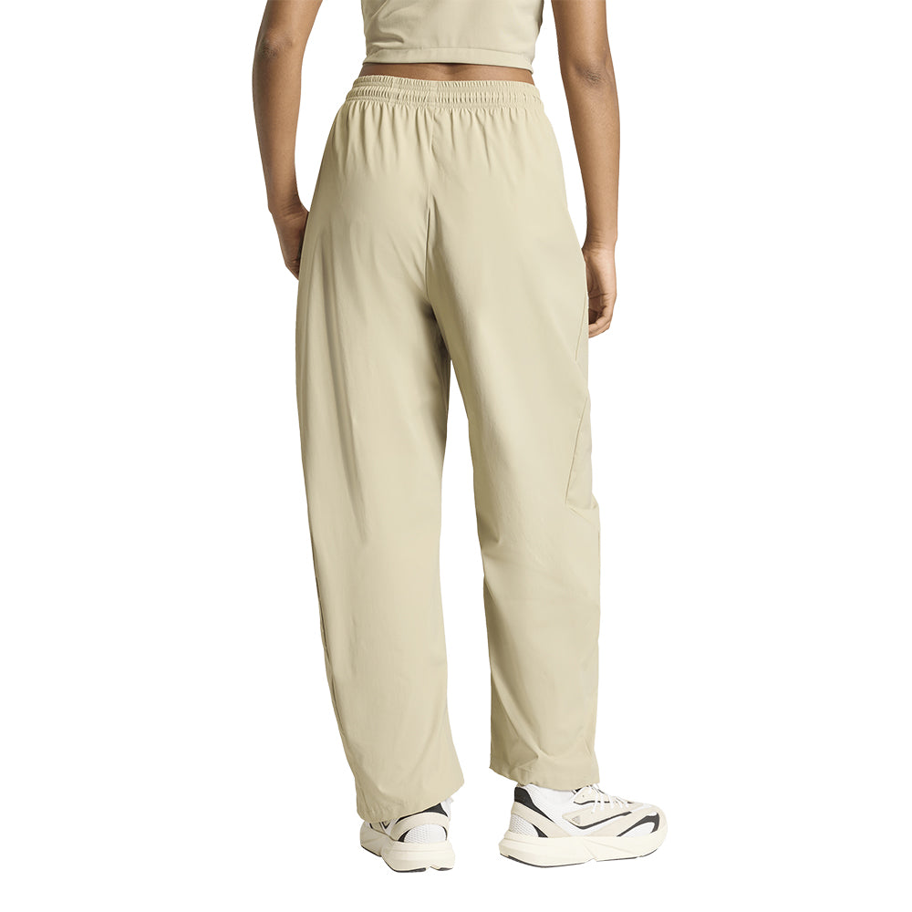 ADIDAS Z.N.E. Woven Women's Lifestyle Pants - Supersports Thailand Supersports Thailand