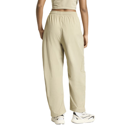 ADIDAS Z.N.E. Woven Women's Lifestyle Pants - Supersports Thailand