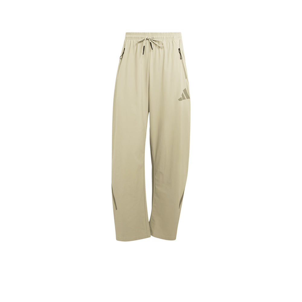 ADIDAS Z.N.E. Woven Women's Lifestyle Pants - Supersports Thailand Supersports Thailand