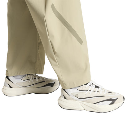 ADIDAS Z.N.E. Woven Women's Lifestyle Pants - Supersports Thailand