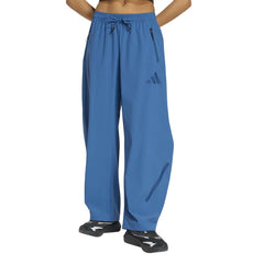 ADIDAS Z.N.E. Woven Women's Lifestyle Pants - Supersports Thailand
