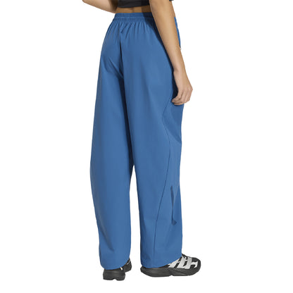 ADIDAS Z.N.E. Woven Women's Lifestyle Pants - Supersports Thailand
