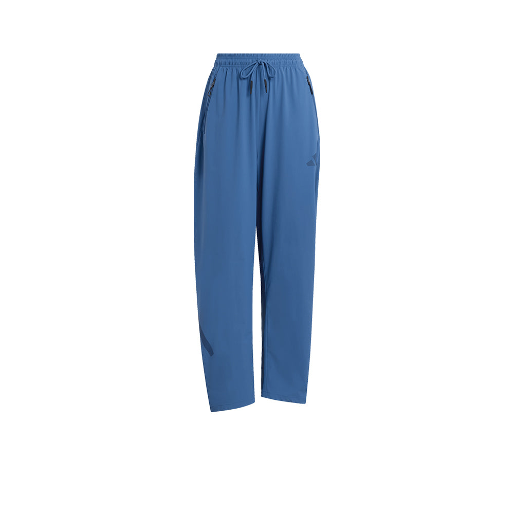 ADIDAS Z.N.E. Woven Women's Lifestyle Pants - Supersports Thailand