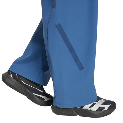 ADIDAS Z.N.E. Woven Women's Lifestyle Pants - Supersports Thailand
