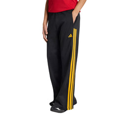 ADIDAS House of Tiro Women's Lifestyle Pants - Supersports Thailand