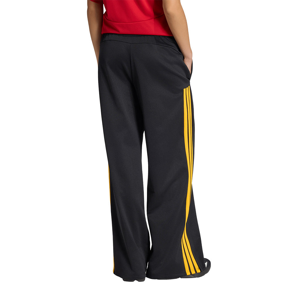 ADIDAS House of Tiro Women's Lifestyle Pants - Supersports Thailand
