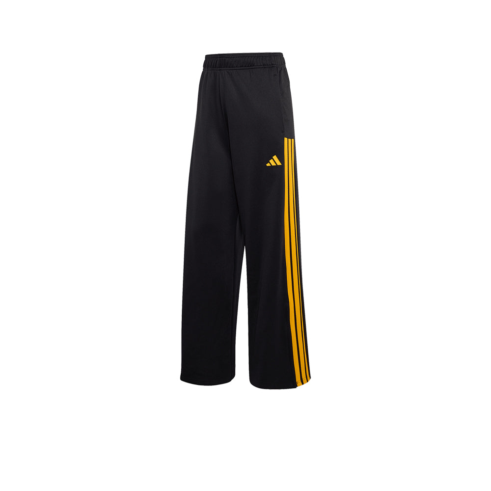 ADIDAS House of Tiro Women's Lifestyle Pants - Supersports Thailand Supersports Thailand