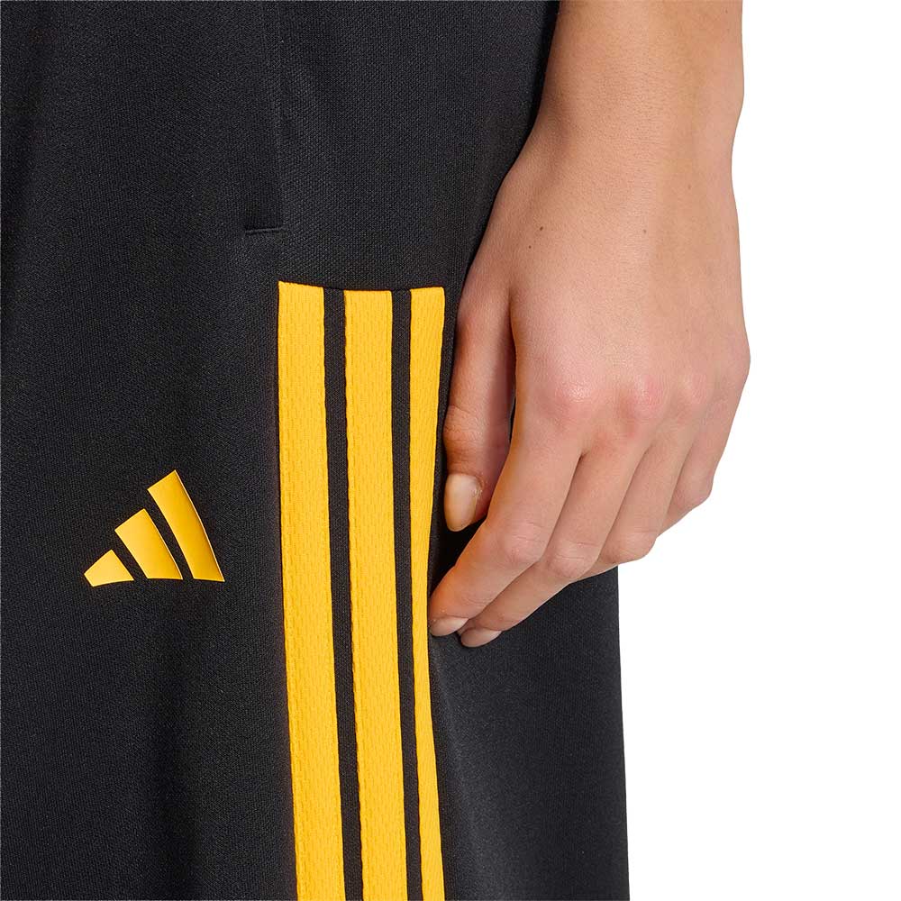 ADIDAS House of Tiro Women's Lifestyle Pants - Supersports Thailand