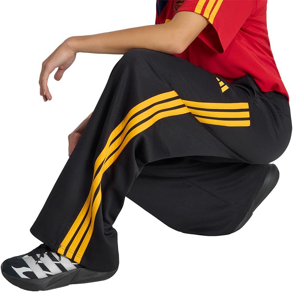 ADIDAS House of Tiro Women's Lifestyle Pants - Supersports Thailand Supersports Thailand