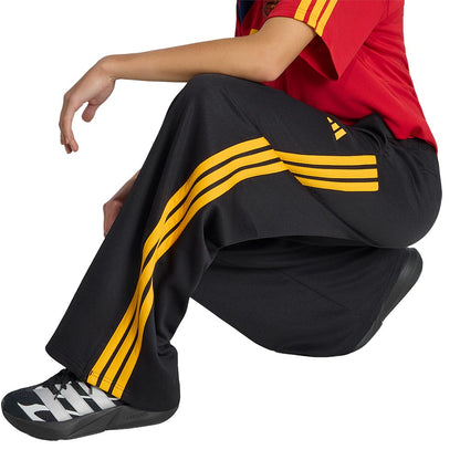 ADIDAS House of Tiro Women's Lifestyle Pants - Supersports Thailand