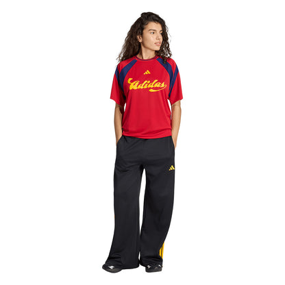ADIDAS House of Tiro Women's Lifestyle Pants - Supersports Thailand