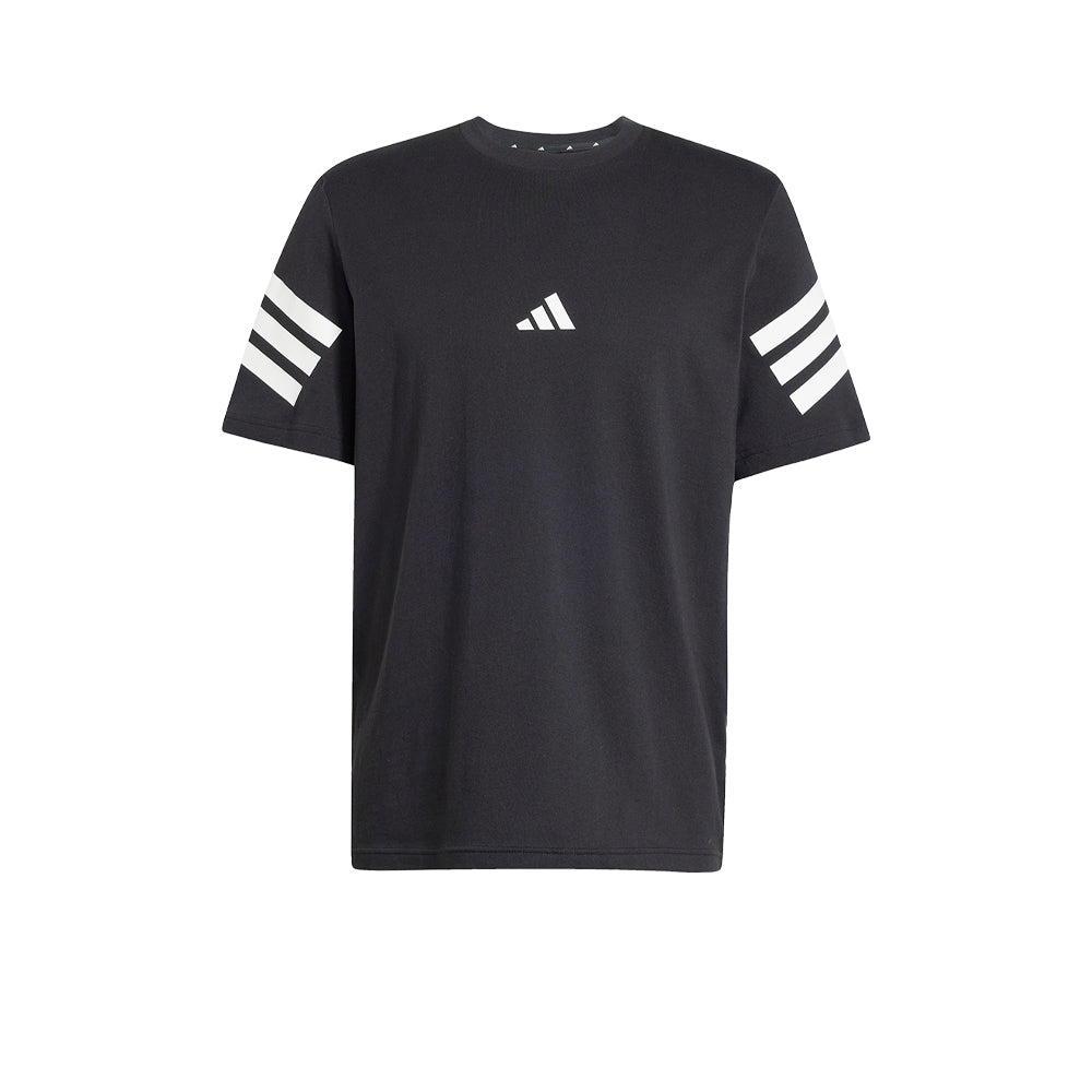 ADIDAS Future Icons 3-Stripes Men's T-Shirt - Supersports Thailand