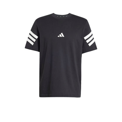 ADIDAS Future Icons 3-Stripes Men's T-Shirt - Supersports Thailand
